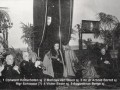 1932 Mgr Orsenigo  de nuntius  op bezoek op Katwijk n n 320x206