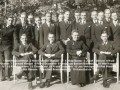 1938 1939 Huize Katwijk de Academie n n foto Nol Simons 320x200