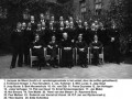 1936 37 Academie Johannes Chrysostomos 320x245