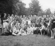 1952 AC kamp 3 foto Wim Blaauw 640x373