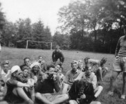 1953 AC kamp 12 foto Wim Blaauw 640x408