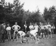 1953 AC kamp 13 foto Wim Blaauw 640x368