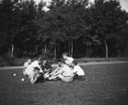 1953 AC kamp 9 foto Wim Blaauw 640x423