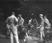 1952 AC kamp 4 foto Wim Blaauw 640x432
