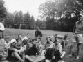 1953 AC kamp 12 foto Wim Blaauw 640x408