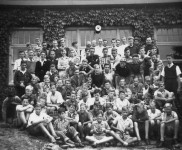 1953 AC kamp 14 foto Wim Blaauw 640x434