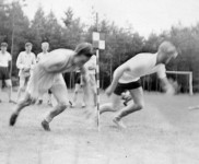 1953 AC kamp 3 foto Wim Blaauw 640x423
