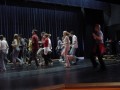 2003 03 14 Repetities Grease  10  640x480
