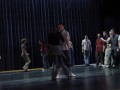2003 03 14 Repetities Grease  12  640x480