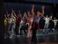 2003 03 14 Repetities Grease  3  640x480