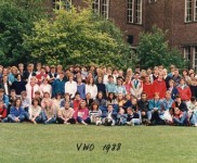 1987 1988 VWO 480x278
