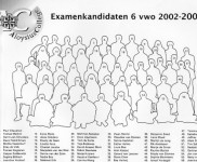 2002 2003 VWO namen 480x345