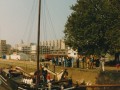 1987 ACweek bottertocht  15  430x640