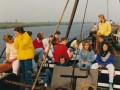 1987 ACweek bottertocht  19  480x322