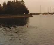 1987 ACweek bottertocht  21  480x371