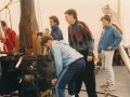 1987 ACweek bottertocht  24  480x375