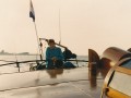 1987 ACweek bottertocht  26  480x368