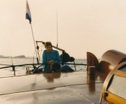 1987 ACweek bottertocht  26  480x368