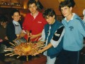 1987 ACweek bottertocht  28  480x321