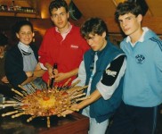 1987 ACweek bottertocht  28  480x321