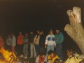 1987 ACweek bottertocht  30  480x369