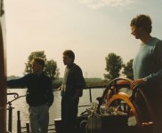 1987 ACweek bottertocht  31  480x324