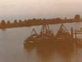 1987 ACweek bottertocht  32  480x363