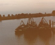 1987 ACweek bottertocht  32  480x363