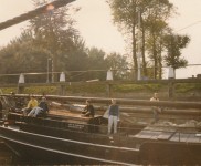 1987 ACweek bottertocht  35  480x324