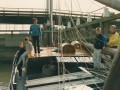 1987 ACweek bottertocht  36  480x324