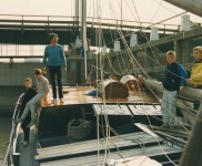 1987 ACweek bottertocht  36  480x324