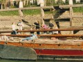 1987 ACweek bottertocht  37  480x367