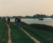 1987 ACweek bottertocht  40  480x324