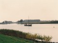1987 ACweek bottertocht  41  480x364