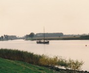 1987 ACweek bottertocht  41  480x364
