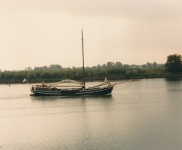 1987 ACweek bottertocht  42  480x364