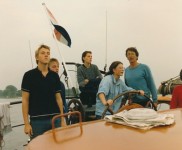 1987 ACweek bottertocht  44  480x323