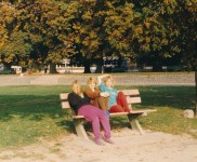 1987 ACweek bottertocht  45  480x369