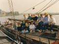 1987 ACweek bottertocht  47  480x324