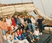 1987 ACweek bottertocht  48  480x324