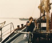 1987 ACweek bottertocht  49  480x368