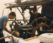 1987 ACweek bottertocht  51  480x372