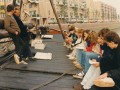 1987 ACweek bottertocht  54  480x325