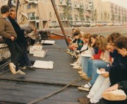 1987 ACweek bottertocht  54  480x325