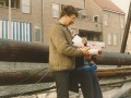 1987 ACweek bottertocht  55  480x367