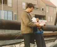 1987 ACweek bottertocht  55  480x367