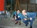 1994 Tsjechi  reis   5  393x640