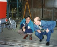 1994 Tsjechi  reis   5  393x640