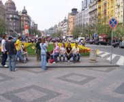 2006 Praag  561  480x360