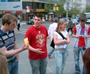 2006 Praag  566  480x360